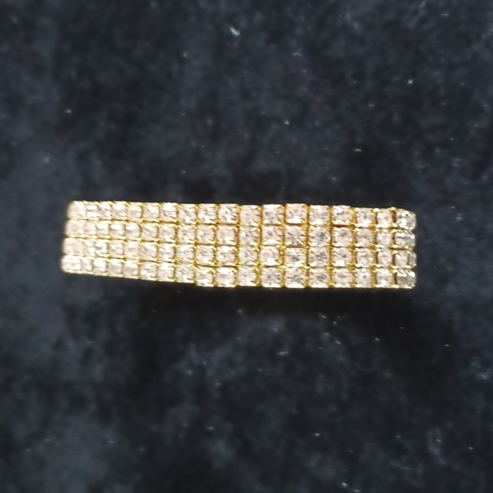 Bracelet - Picture 4 of 4